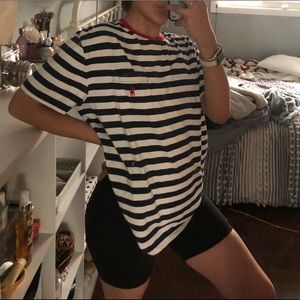 Polo Ralph Lauren men’s top